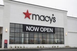 ¿Renace Macy’s en Miami? La cadena abrirá una nueva tienda tras el cierre de varios locales en Florida imagen-3