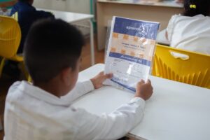 Pruebas Aprender: qué provincias tuvieron los mejores y los peores resultados en comprensión lectora imagen-1