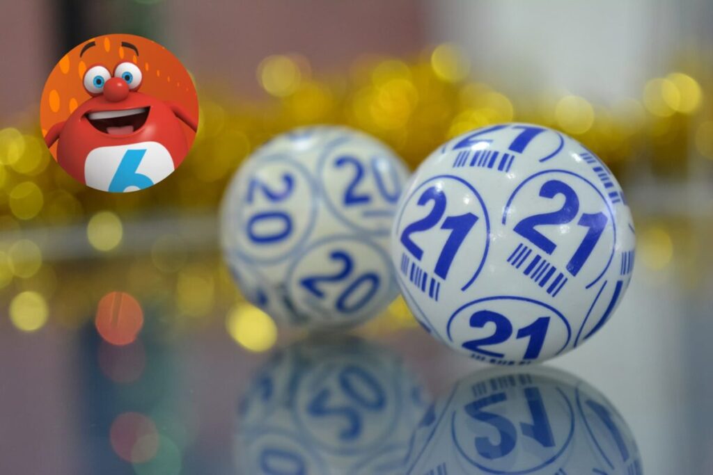 Cuál es el pozo del Quini 6 para el sorteo de este miércoles 7 de mayo imagen-97