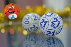Cuál es el pozo del Quini 6 para el sorteo de este miércoles 7 de mayo imagen-4