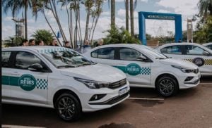 El HCD de Posadas aprobó cambios a la ordenanza del transporte: la antigüedad de los remises pasa de 6 a 8 años y “la multa va a ser del chofer” imagen-6