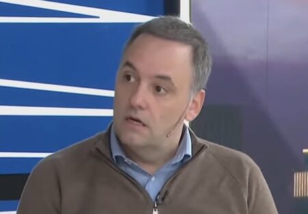 PAMI: el Gobierno denunció que se robaban los pañales de los jubilados y los vendían en Internet imagen-7