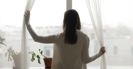 Clima hoy en Yerba Buena: el pronóstico del tiempo para este domingo 4 mayo de 2025 imagen-16