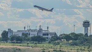 Reforma histórica del Código Aeronáutico: el Gobierno elimina restricciones a capitales y tripulaciones extranjeras imagen-1