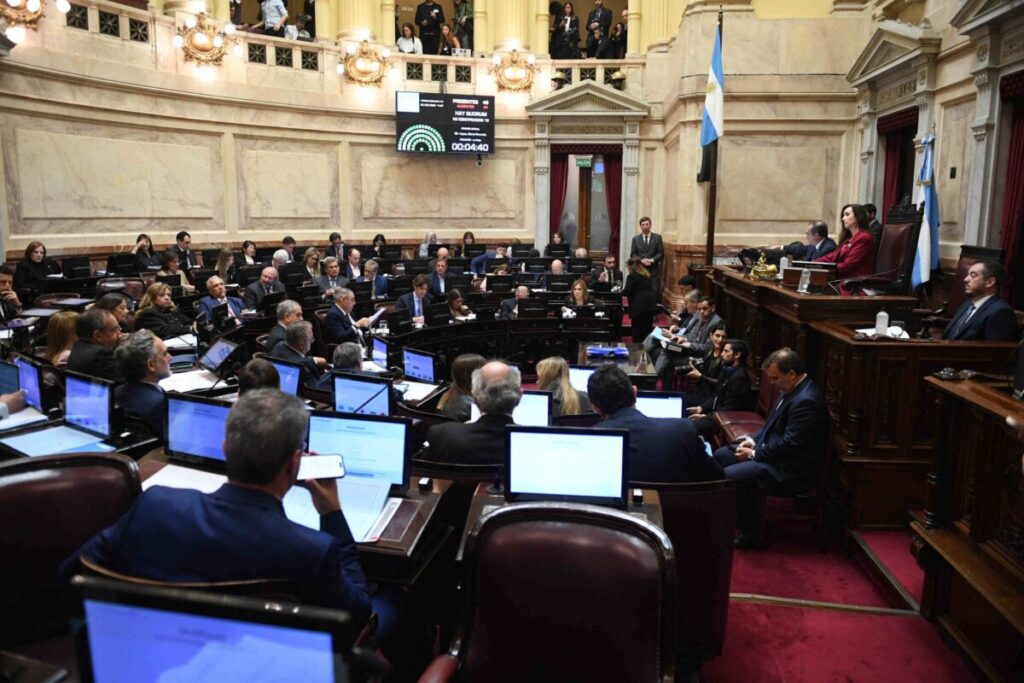 Ficha Limpia: el Frente Renovador se planta y acusa maniobras de la interna PRO imagen-5