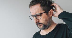 El impacto del exceso de información en el cerebro, según la ciencia imagen-2
