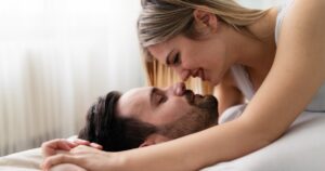 Qué es el mapeo corporal erótico y cómo puede ayudarte a disfrutar más imagen-3