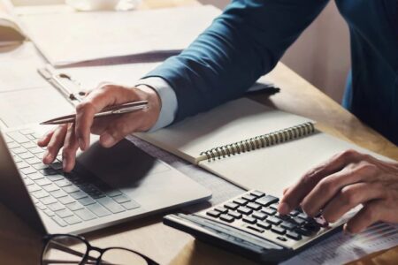 Alquileres: esta calculadora te anticipa cuánto te aumentará el alquiler según el índice con el que cerraste el contrato imagen-16
