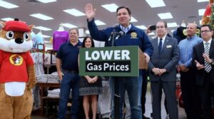 Buc-ee’s se expande en Florida: estas son las ciudades donde aterriza imagen-1