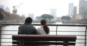 Clima hoy en Zárate: el pronóstico del tiempo para este jueves 8 mayo de 2025 imagen-2