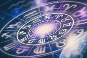 Horóscopo: ¿qué dice tu ascendente para hoy y el fin de semana del 16 de mayo? imagen-4