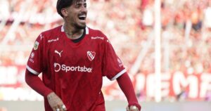 Partidos de hoy, domingo 11 de mayo: horario y por dónde ver fútbol en vivo imagen-1