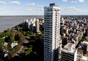 Las zonas top de las ciudades argentinas que están entre las más baratas de Latinoamérica para vivir imagen-2