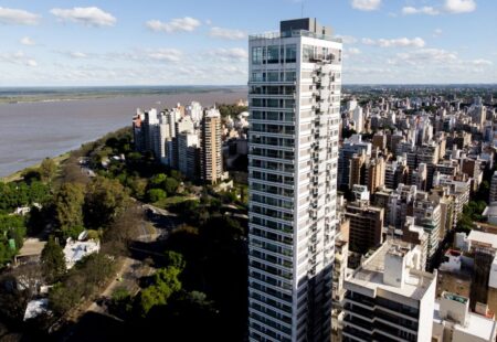 Las zonas top de las ciudades argentinas que están entre las más baratas de Latinoamérica para vivir imagen-9