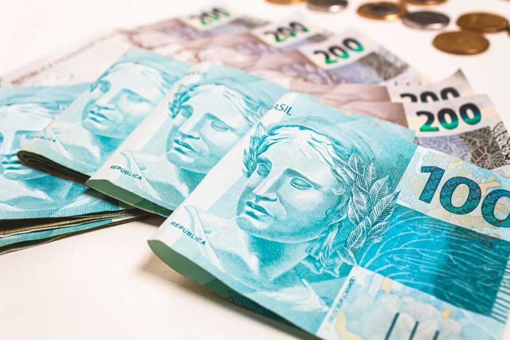 Real hoy: a cuánto cotiza la moneda brasilera oficial y blue este domingo 25 de mayo imagen-90