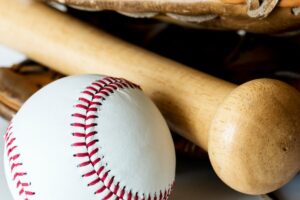 Pocos lo saben: ¿por qué las pelotas de béisbol tienen costuras y para qué sirven? imagen-3