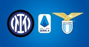 Inter vs. Lazio, por la Serie A: hora y cómo verlo por TV imagen-2