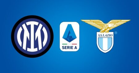 Inter vs. Lazio, por la Serie A: hora y cómo verlo por TV imagen-17