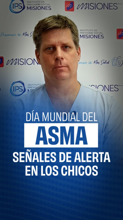 🫁🌟 SÍNTOMAS DEL ASMA EN NIÑOS😮‍💨 imagen-84