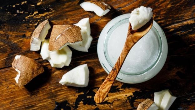 Adiós a la gastritis: la fruta que alivia la pesadez estomacal y limpia el aparato digestivo imagen-88