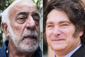 Fuerte cruce entre el Gobierno y la UTA tras las negociaciones fallidas con las cámaras del transporte imagen-1