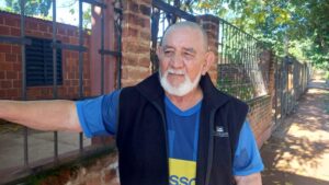Vecinos de San Isidro denuncian picadas ilegales de motos: “No se puede vivir con este ruido” imagen-2