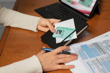Alerta de Uscis: este 29 de mayo es un día clave para los inmigrantes que deben renovar su green card imagen-9