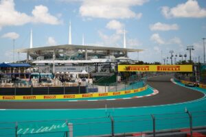 GP de Miami de la Fórmula 1, en vivo: a qué hora es y cómo ver la carrera principal imagen-2