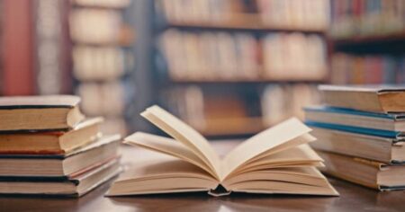 ¿Quién es el padre de la literatura latinoamericana? imagen-8