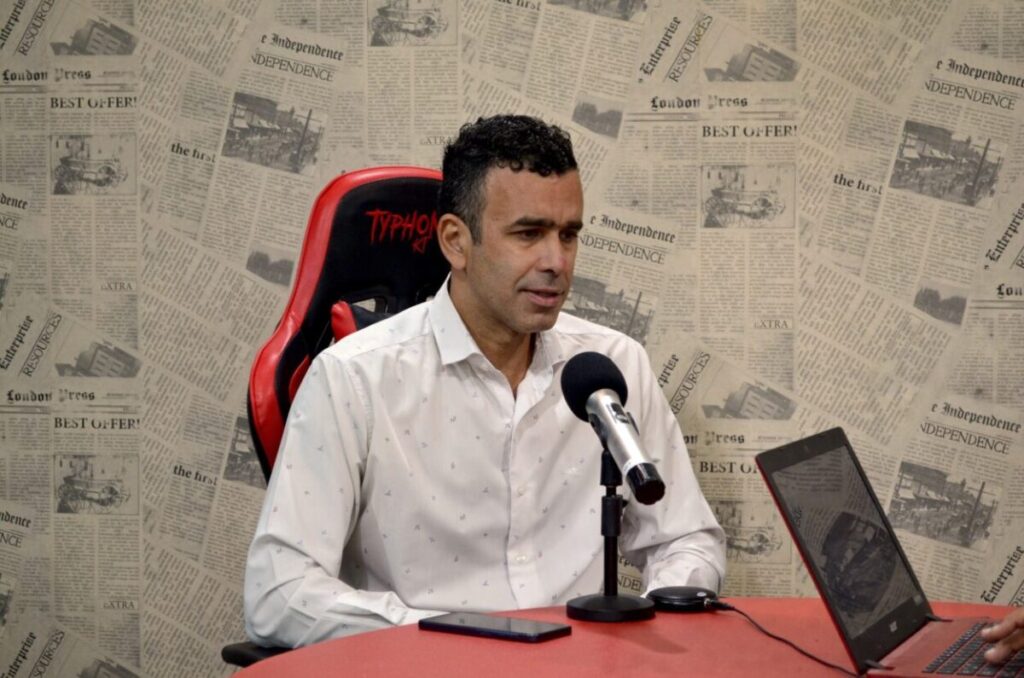Incertidumbre ante la renuncia del Director del IMC imagen-5