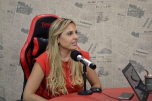 Cansancio emocional: proponen cuatro claves para recuperar la energía y prevenir el agotamiento mental imagen-1
