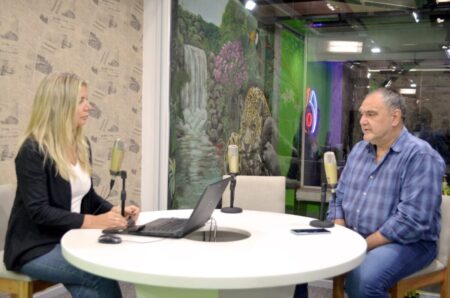 Misiones: se abastece sólo el 30% de la demanda provincial de comida, hay un 70% para crecer imagen-16