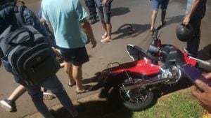 Detuvieron al conductor del camión involucrado en un choque fatal en Posadas imagen-10