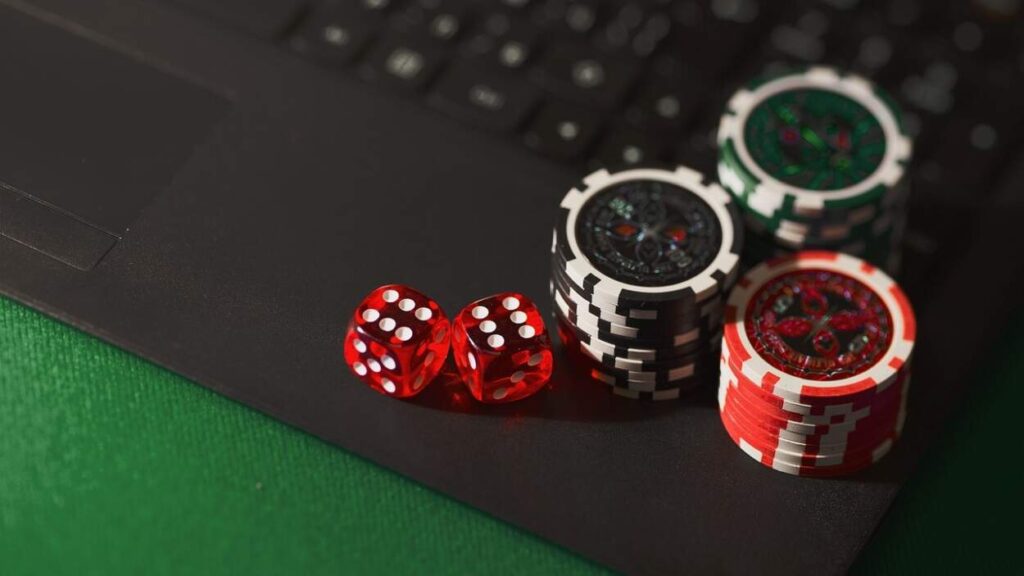 Ventajas que ofrece el software de apuestas deportivas y casinos en vivo a la hora de incursionar en la industria imagen-5