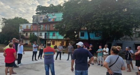 Compromiso con vos: “Queremos que el vecino siga respaldando este modelo de ciudad” imagen-17
