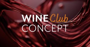 Lectores de Misiones Online tienen 15% de descuento en Wine Concept, la vinoteca premium de Posadas imagen-1