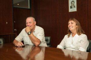 Intervención sin rumbo: el PJ nacional y su fracaso electoral imagen-1