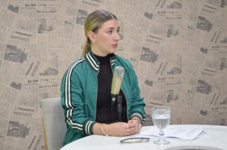 Conocer el «yo interno»: la importancia de la gestión emocional y su aplicación en las escuelas gracias a una ley que solo tres provincias la tienen imagen-5