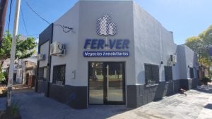 Fer-Ver Negocios Inmobiliarios se muda y amplía sus servicios: más cerca, más cómodos y con atención integral imagen-3