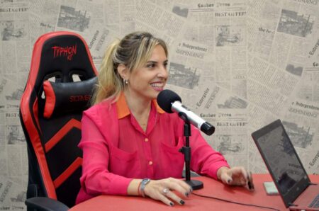 El silencio en la pareja: consejos clave para mejorar la comunicación y evitar que el enojo se convierta en un obstáculo imagen-50