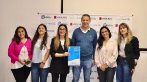 💙🤝¡Mejores servicios en fonoaudiología para toda la provincia!🤝 imagen-3