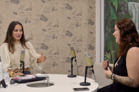 La espera, como una cuestión negativa para empezar terapia y querer salvar de alguna forma una relación afectiva ya rota imagen-12