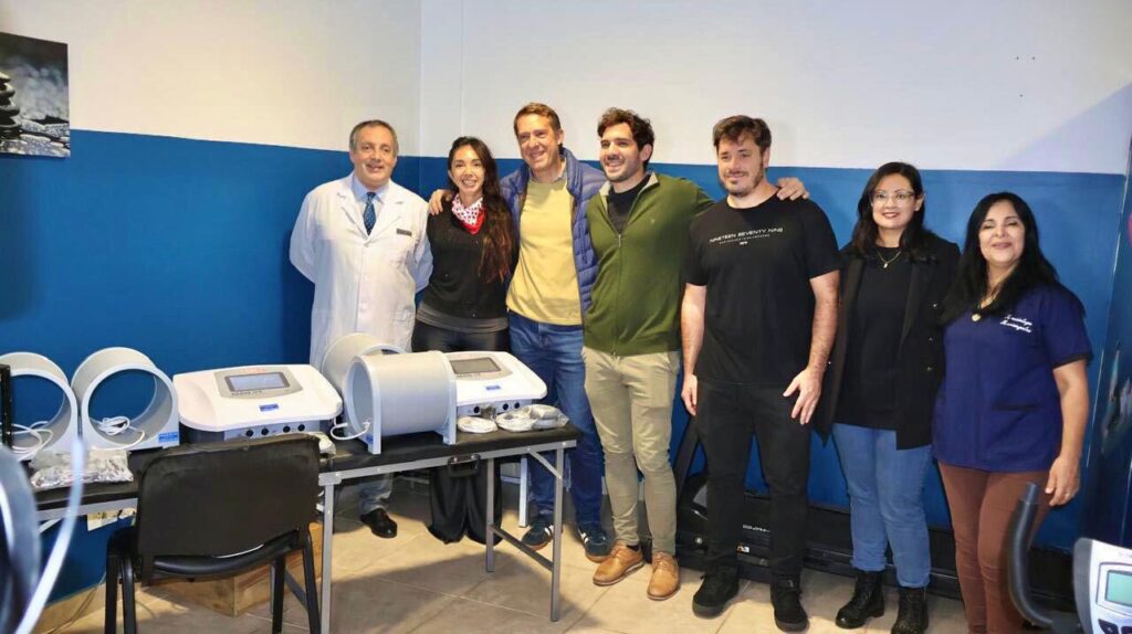 Sumamos tecnología siempre pensando en la salud imagen-4