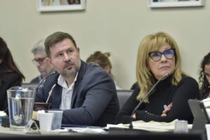 Misiones se destacó por su innovación en la nueva asamblea del Consejo Federal de Educación imagen-3