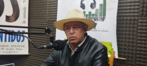 El intendente de Itacaruare anunció aumentos salariales y aguinaldo para el Día del Padre, y pidió acompañar al Frente Renovador imagen-71