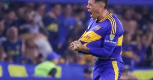 Partidos de hoy, lunes 19 de mayo: horario y por dónde ver fútbol en vivo imagen-1
