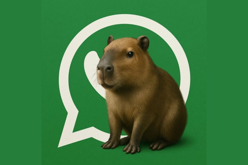 Cómo activar el “modo Alpine” en WhatsApp imagen-101