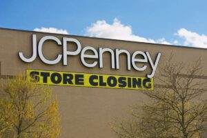 Estas son las tiendas de JCPenney que cierran en Colorado en mayo 2025 imagen-2