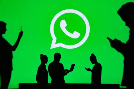 Oficial: la versión de WhatsApp para el iPad ya está disponible imagen-9
