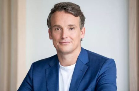 SAP se alía con Perplexity y lleva la inteligencia artificial generativa a sus sistemas empresariales imagen-10